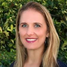 One HR Engagement Star was issued by The Adecco Group University to Jayne  Jett.