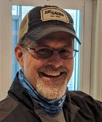 Luther inducts eight into the Athletic Hall of Fame, names Meritorious  Service Award winner