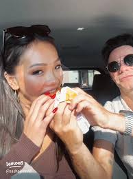 Exploring Authentic Lifestyle Inspirations