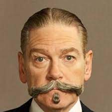 53 Glamorous 1930s Men Hairstyles Mens Facial Hair Styles 1930s Men Mens Hairstyles