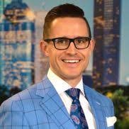 BD & Associates, CPAs