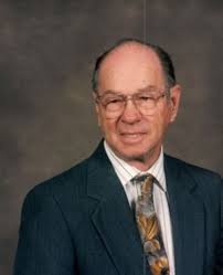 Clifford Biggers Obituary January 4, 2010