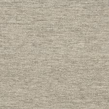 Latte (00) – Fil Doux Textiles