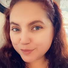 IrishSiobhan's Videos