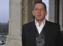 Join facebook to connect with costin marculescu and others you may know. A Murit Actorul Costin MÄƒrculescu BÄƒiatul Cu BroaÈ™tele Din Filmul Liceenii Jienii