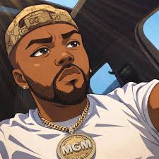 Shaquille revealed that he paints his toe nails since he dropped 40 points  in a game right after getting them painted the first time: “I give about  $1K 'cause I know my