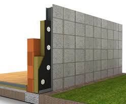 Yapılara mantolama ya da dış cephe mantolama son tarih yapılmak istendiğinde mantolama fiyat aralıklarına göz atmanın yanı sıra konunun uzmanı kişilerce de profesyonel programlar yapının uzun hayatlı tüketimi amacıyla elverişli bir dış cephe mantolama son tarih alınmasına imkân tanır. Mantolama Dis Cephe Yalitimi Yaptirmak Binalar Icin Zorunlu Mu Dekorasyon Onerileri Trendler Kendin Yap Fikirleri Armut Com Blog