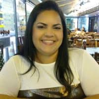 80+ perfis com “Stumbo”