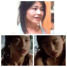 港片同好區- 港片同好區added a new photo.