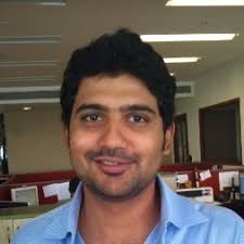 newbook #comingsoon #staytuned #thegirlwhogotlabelled