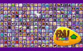 Play friv 1 games online! More Than 250 Great Games For Kids All Free And No Ads Fun Online Games Online Games Free Online Games