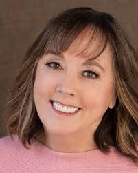 Find Trauma and PTSD Therapists and Psychologists in Lindenhurst, IL