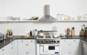 sources for high end used appliances