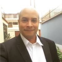 200+ "Simon Alejandro" profiles