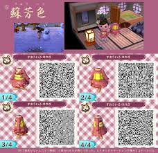 These are the 25 best 3ds games of all time. Animal Crossing Qr Code Blog Animal Crossing Qr Animal Crossing 3ds Animal Crossing Qr Codes Clothes