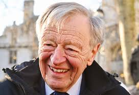 A True Transformation