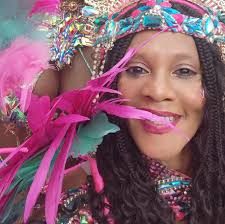 The Jamaica Observer