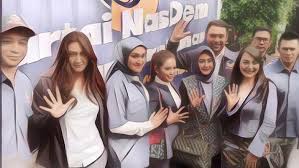 Nah, setelah admin eksplorasi dari berbagai sumber di media sosial ternyata, viralnya video ini merupakan sebuah anoure aslama yang sedang selingkuh. Daftar Artis Yang Gagal Jadi Anggota Dpri Ri Nggak Main Main Ternyata Buanyak Banget Bos Paragram Id