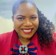 LeKeisha Cotten Ministries, LLC