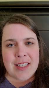 Life Lessons with Eliza