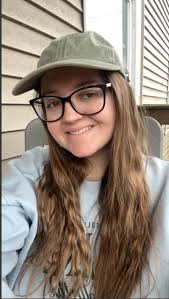 🎤✨ Feature Friday: Meet Miss Kaitlyn! ✨🎤 We're wrapping up an incredible  week at My Place by spotlighting one of our rockstar team members — Miss  Kaitlyn — and celebrating the amazing