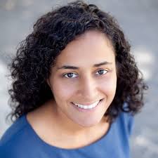 Jennifer SANCHEZ-FLACK