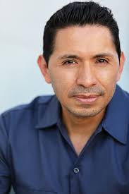 Here is julian torres's obituary. Ray Julian Torres