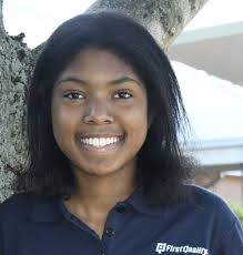 Getting Schooled Archives