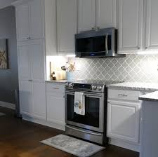 Dove grey complements a range of design styles from modern to traditional.gray cabinets. Pin On Our 2017 2018 Home Remodel With Pinterest Inspirations