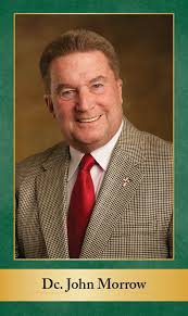 Diocese of Manchester