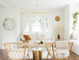 You can find all kinds of desert decor with huge discounts online. This Scandi Desert Style Living Room Designed By Ezz Wilson Gets Recreated For Less By Copycatchic Luxe Living For Less Budget Home Decor And Designs Daily Finds Home Trends Sales Budget Travel