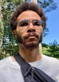 2024 Festival: Daily Script Reads — Roxbury International Film Festival