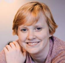 Kathy Weigand's Instagram, Twitter & Facebook