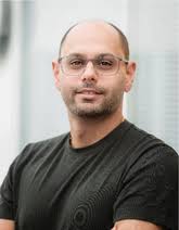 Progress in Flexible Perovskite Solar Cells: Paving the Way for Scalable  Manufacturing