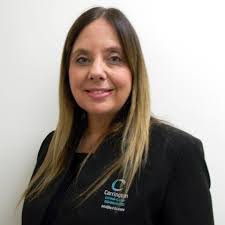 Karen Kavanagh's Instagram, Twitter & Facebook