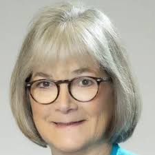 Best Geriatricians Near Me in Metairie, LA