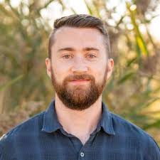 JacksonHowe (Jackson Howe) · GitHub