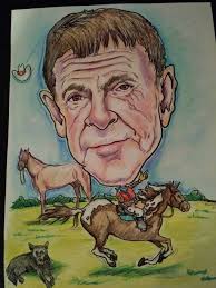 Entertainers for Hire