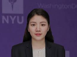 Catherine B. Reynolds Foundation Fellowship