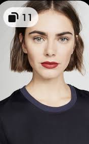 Midori Mori (midorimori)