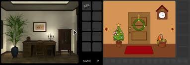 Unlocked was created by the escape game, america's top escape room company. 12 Best Escape Room Games Online