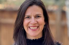 Tamara Der-ohannessian