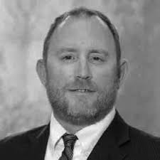 HRAI Manufacturers Division BOARD OF DIRECTORS 2021-2022