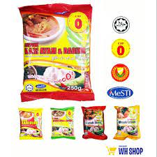 Ida alina cooks 346 views7 months ago. Cap O Online Discount Shop For Electronics Apparel Toys Books Games Computers Shoes Jewelry Watches Baby Products Sports Outdoors Office Products Bed Bath Furniture Tools Hardware Automotive Parts Accessories