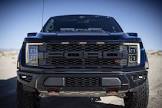FORD-NEW
