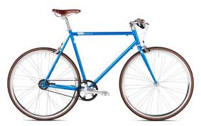 Urban Bikes Handmade Single Speed 8 Gang Urban Bikes In 2020 Fixie Fahrrad Radfahren Velo Fahrrad