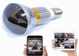 Venta de camaras de seguridad inalambricas colombia. Detectar Camaras Espias Miami Beach Hialeah Gardens Spy World