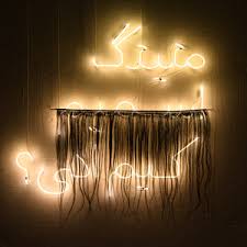 Bildergebnis für Saodat Ismailova