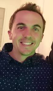 Frankie muniz zodiac sign is sagittarius. Frankie Muniz 2021 Girlfriend Net Worth Tattoos Smoking Body Facts Taddlr
