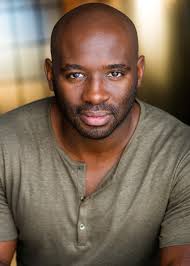 Malcolm (Short 2019)